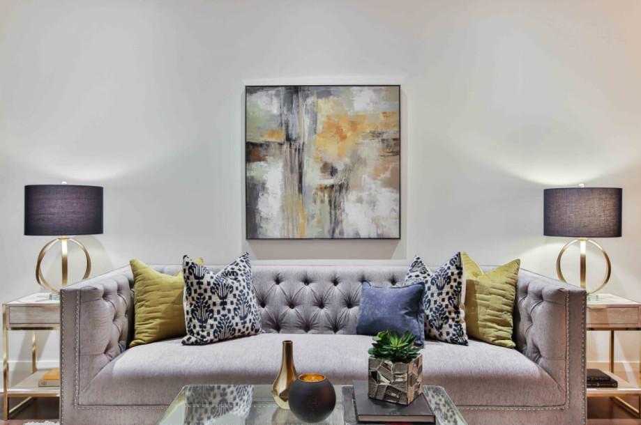 1025 West 19th Street-3